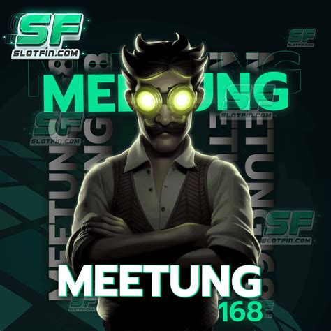 meetung 168